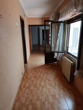 Chalet en venta en Valdepeñas