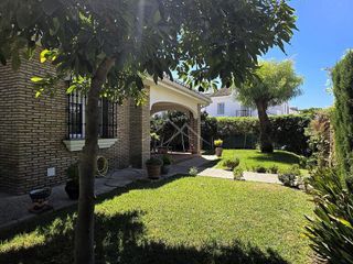 Casa pareada en venta en Vistahermosa  - Fuentebravía en Puerto de Santa María (El)