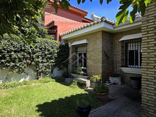 Casa pareada en venta en Vistahermosa  - Fuentebravía en Puerto de Santa María (El)