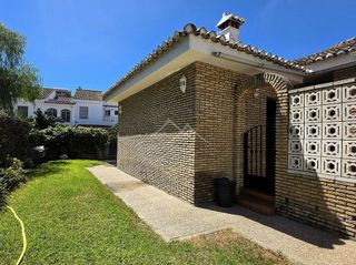 Casa pareada en venta en Vistahermosa  - Fuentebravía en Puerto de Santa María (El)