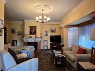 Casa pareada en venta en Vistahermosa  - Fuentebravía en Puerto de Santa María (El)