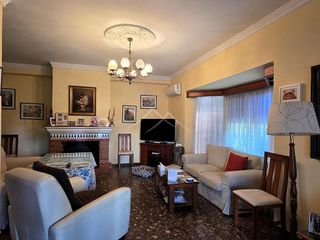 Casa pareada en venta en Vistahermosa  - Fuentebravía en Puerto de Santa María (El)