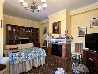 Casa pareada en venta en Vistahermosa  - Fuentebravía en Puerto de Santa María (El)