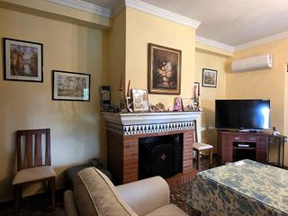 Casa pareada en venta en Vistahermosa  - Fuentebravía en Puerto de Santa María (El)