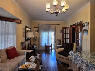 Casa pareada en venta en Vistahermosa  - Fuentebravía en Puerto de Santa María (El)