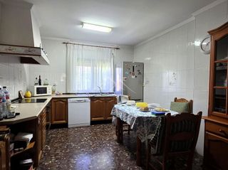 Casa pareada en venta en Vistahermosa  - Fuentebravía en Puerto de Santa María (El)