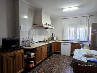 Casa pareada en venta en Vistahermosa  - Fuentebravía en Puerto de Santa María (El)