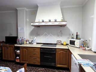 Casa pareada en venta en Vistahermosa  - Fuentebravía en Puerto de Santa María (El)