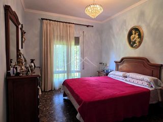 Casa pareada en venta en Vistahermosa  - Fuentebravía en Puerto de Santa María (El)