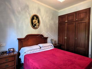 Casa pareada en venta en Vistahermosa  - Fuentebravía en Puerto de Santa María (El)