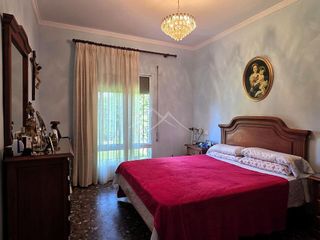 Casa pareada en venta en Vistahermosa  - Fuentebravía en Puerto de Santa María (El)