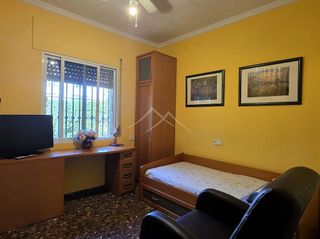 Casa pareada en venta en Vistahermosa  - Fuentebravía en Puerto de Santa María (El)