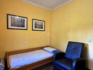 Casa pareada en venta en Vistahermosa  - Fuentebravía en Puerto de Santa María (El)