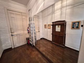 Oficina en alquiler en Barrio de Abando en Bilbao