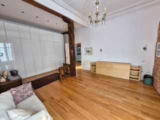 Oficina en alquiler en Barrio de Abando en Bilbao