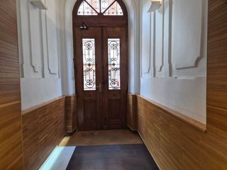 Oficina en alquiler en Barrio de Abando en Bilbao