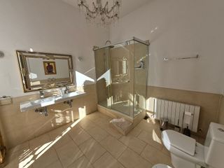 Oficina en alquiler en Barrio de Abando en Bilbao