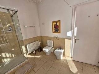 Oficina en alquiler en Barrio de Abando en Bilbao