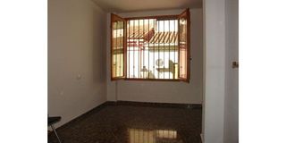 Dúplex en alquiler en Centro - El Castillo en Sagunto