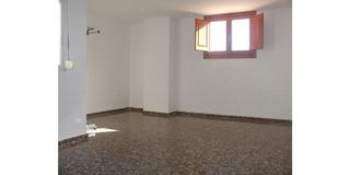 Dúplex en alquiler en Centro - El Castillo en Sagunto