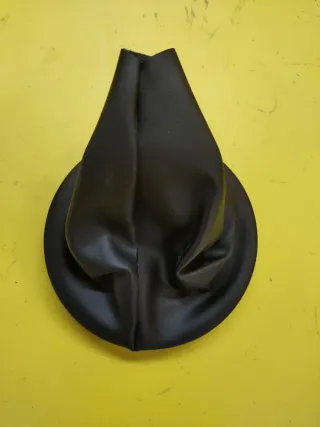 FUNDA PALANCA CAMBIOS C.BERLINGO III PARTNER 08-