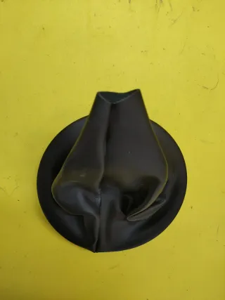 FUNDA PALANCA CAMBIOS C.BERLINGO III PARTNER 08-