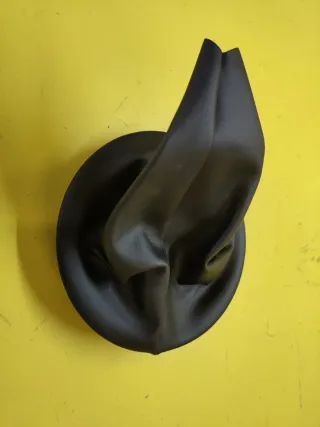 FUNDA PALANCA CAMBIOS C.BERLINGO III PARTNER 08-