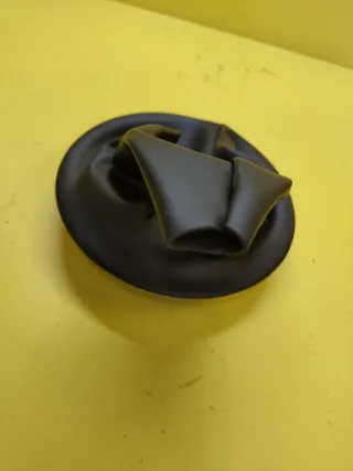 FUNDA PALANCA CAMBIOS C.BERLINGO III PARTNER 08-