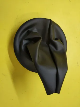 FUNDA PALANCA CAMBIOS C.BERLINGO III PARTNER 08-