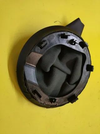 FUNDA PALANCA CAMBIOS C.BERLINGO III PARTNER 08-