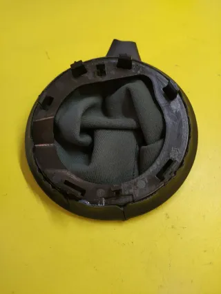 FUNDA PALANCA CAMBIOS C.BERLINGO III PARTNER 08-