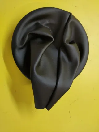 FUNDA PALANCA CAMBIOS C.BERLINGO III PARTNER 08-