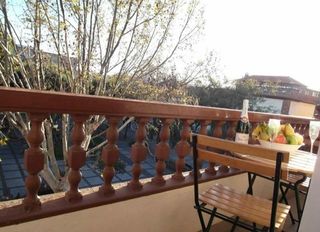 Piso en alquiler en San Cristóbal de La Laguna - La Vega - San Lázaro en San Cristóbal de La Laguna