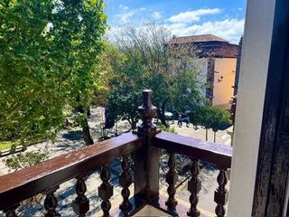 Piso en alquiler en San Cristóbal de La Laguna - La Vega - San Lázaro en San Cristóbal de La Laguna