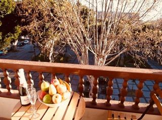 Piso en alquiler en San Cristóbal de La Laguna - La Vega - San Lázaro en San Cristóbal de La Laguna