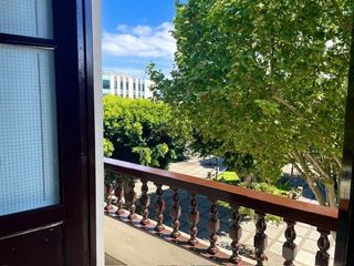 Piso en alquiler en San Cristóbal de La Laguna - La Vega - San Lázaro en San Cristóbal de La Laguna