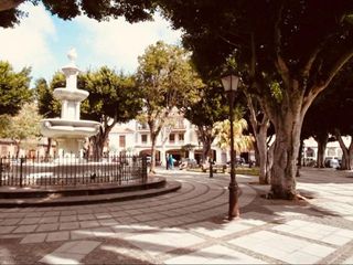 Piso en alquiler en San Cristóbal de La Laguna - La Vega - San Lázaro en San Cristóbal de La Laguna