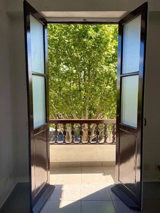 Piso en alquiler en San Cristóbal de La Laguna - La Vega - San Lázaro en San Cristóbal de La Laguna