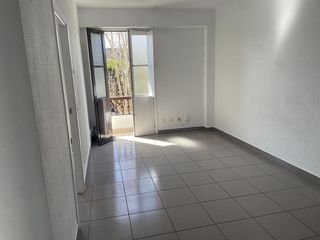 Piso en alquiler en San Cristóbal de La Laguna - La Vega - San Lázaro en San Cristóbal de La Laguna