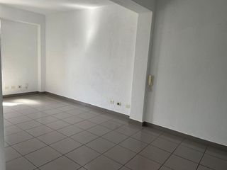 Piso en alquiler en San Cristóbal de La Laguna - La Vega - San Lázaro en San Cristóbal de La Laguna