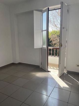 Piso en alquiler en San Cristóbal de La Laguna - La Vega - San Lázaro en San Cristóbal de La Laguna