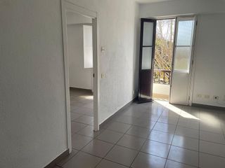 Piso en alquiler en San Cristóbal de La Laguna - La Vega - San Lázaro en San Cristóbal de La Laguna