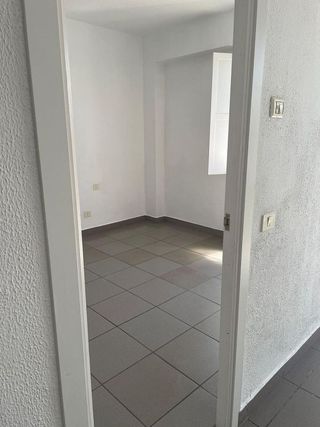 Piso en alquiler en San Cristóbal de La Laguna - La Vega - San Lázaro en San Cristóbal de La Laguna