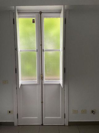 Piso en alquiler en San Cristóbal de La Laguna - La Vega - San Lázaro en San Cristóbal de La Laguna