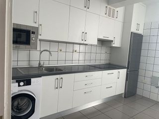 Piso en alquiler en San Cristóbal de La Laguna - La Vega - San Lázaro en San Cristóbal de La Laguna