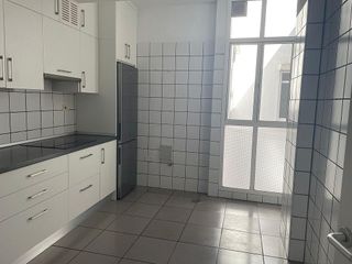 Piso en alquiler en San Cristóbal de La Laguna - La Vega - San Lázaro en San Cristóbal de La Laguna