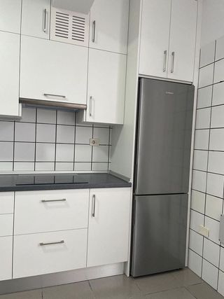 Piso en alquiler en San Cristóbal de La Laguna - La Vega - San Lázaro en San Cristóbal de La Laguna