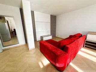 Piso en alquiler en  El Acequión - Los Naúfragos en Torrevieja