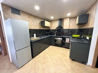 Piso en alquiler en  El Acequión - Los Naúfragos en Torrevieja