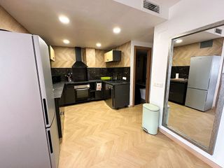 Piso en alquiler en  El Acequión - Los Naúfragos en Torrevieja